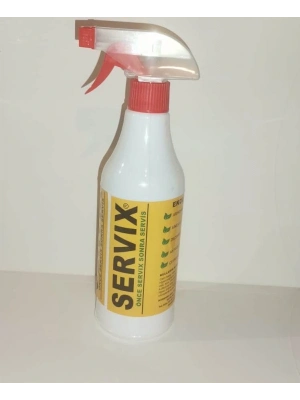 Dezenfektif - Sinek Kovucu -  Arındırıcı Ekolojik Yüzey Temizleyici