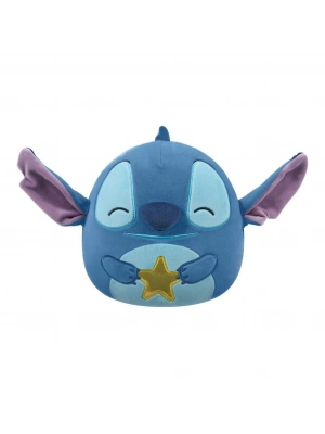 DI00369 Disney Stitch Serisi 25 cm Asorti