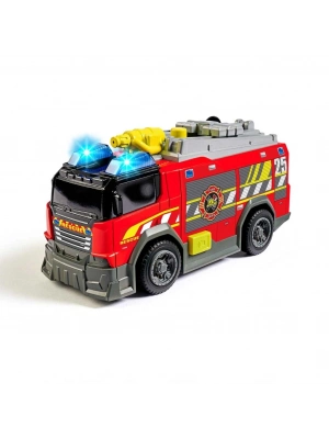 ® Dickie İtfaiye Arabası 203302028
