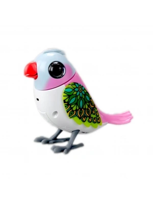 Digibirds Tekli Paket Seri 2 88620