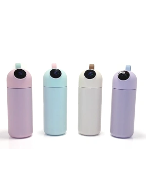 Dijital Göstergeli Termos Alk237