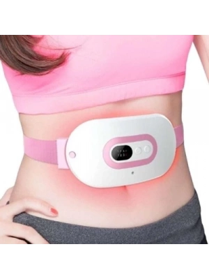 Dijital Özel Gün Kemeri