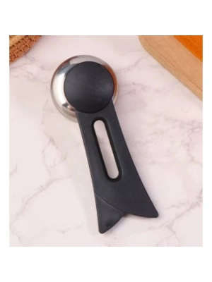 Dikey Tasarım Tencere Kapağı Kolu