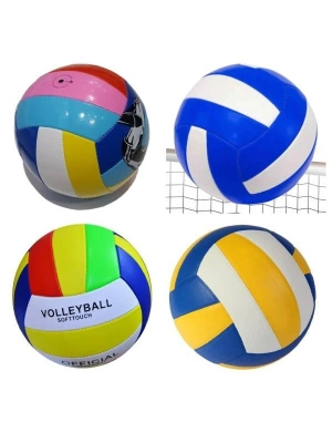 DIKISLI VOLEYBOL TOPU-BSV-444