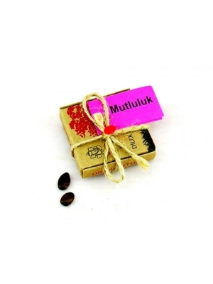 Dilek Tohumları - Mutluluk