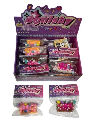 DILIM PASTA 16 LI SUKISHI