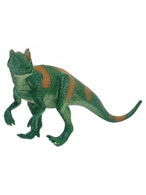 Dinazor Figürler Serisi - KL1689 - Allosaurus