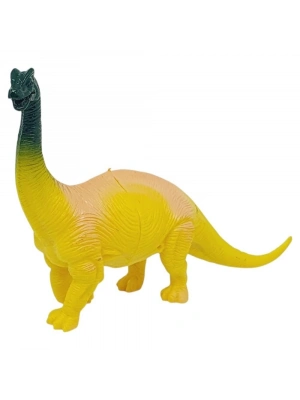 Dinazor Figürler Serisi - KL1689 - Camarasaurus