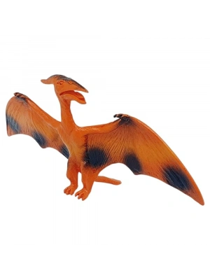 Dinazor Figürler Serisi - KL1689 - Pterodactyl