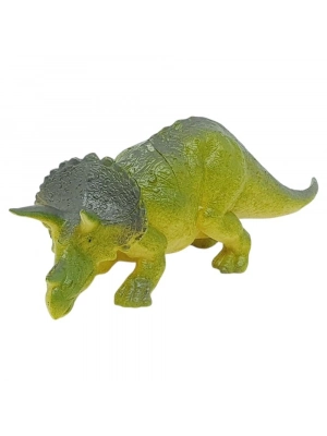 Dinazor Figürler Serisi - KL1689 - Streeholophus