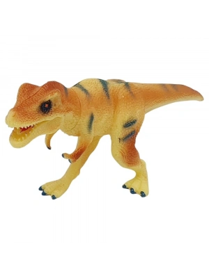 Dinazor Figürler Serisi - KL1689 - T-Rex