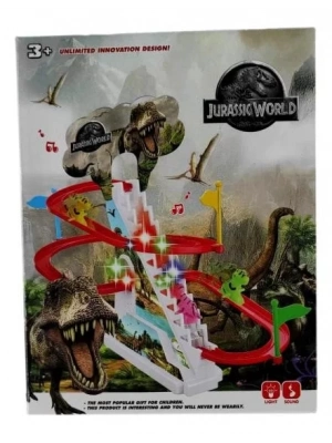 DINAZOR PILLI KAYDIRAK SETI