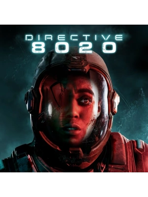 Directive 8020