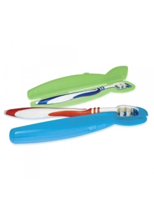 Diş Fırçalık Kutusu