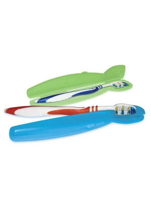 Diş Fırçalık Kutusu