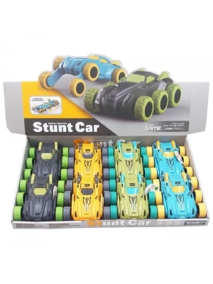 DISP. SURTMELI ARABA