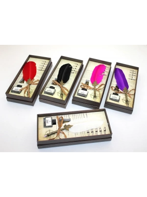 Divit Hokka Seti Model 7