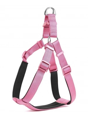 Doggie Comfort Ronin Köpek Göğüs Tasması 45cm Small