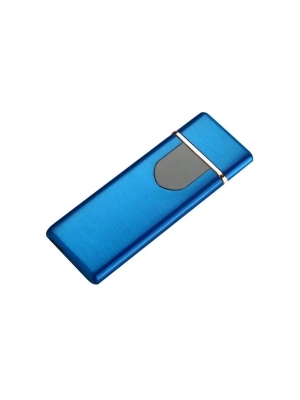 Dokunmatik Alevsiz Elektrikli Çakmak