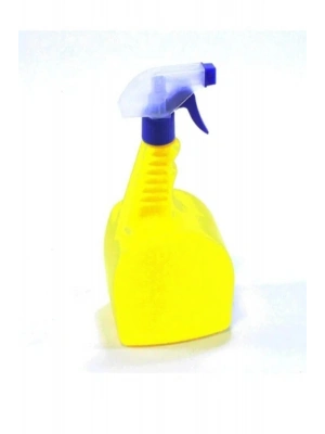 Dolly 1 Lt Süper Basınçlı Fısfıs Püskürtücü Y125