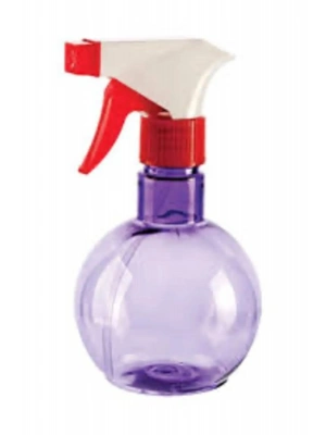 Dolly Berber Fıskiyesi Tombul 300 ml