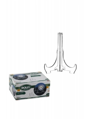 Dolly Teşhir Ayağı Y-103 No:1