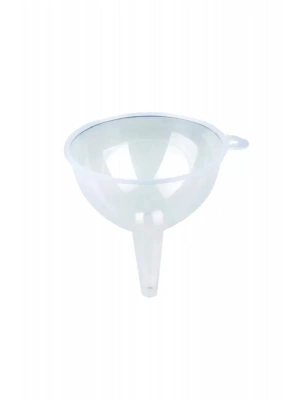 Dolly Y-282 Plastik Huni No:3