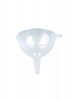 Dolly Y-282 Plastik Huni No:3