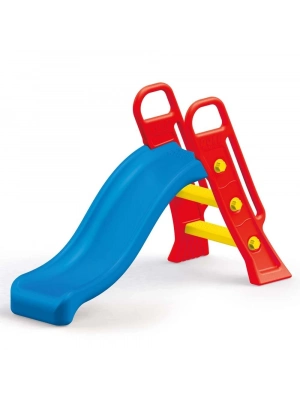 Dolu Junior Kaydırak