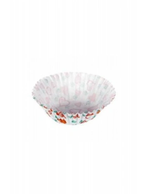 Doly Kek Kapsülü M-178