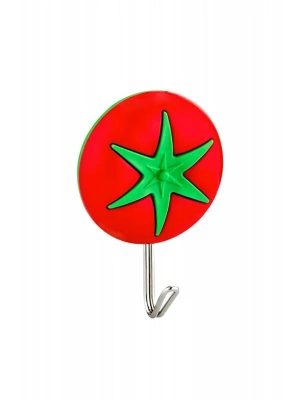 Domates Figürlü Askı 2li Royaleks-CK-976