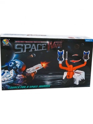 ® DÖNEN HEDEFLİ SİLAH SETİ