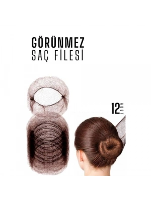 Dönen Müzikli Resim Çerçevesi Model 1