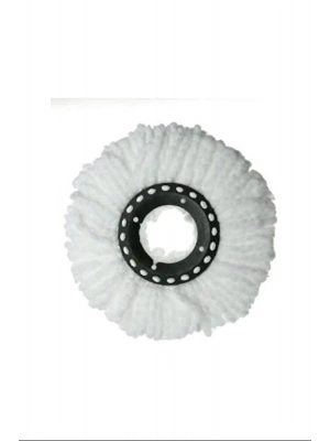 Dönerli Mop Yedeği Royaleks-12550