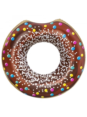 Donut Simit 107 Cm Bestway -  36118
