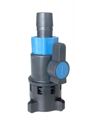 Dophin 700-1000-1300-1600 Musluk