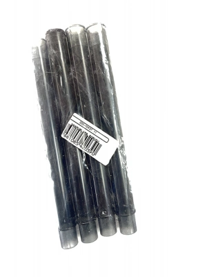 Dophin C700-1000-1300-1600 Yağmurlama Borusu