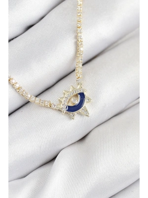 Dragon Aromalı Geri Akış Tütsü (Backflow)