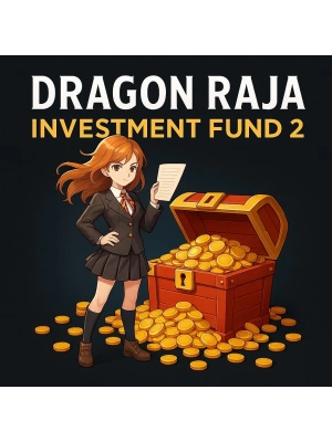 Dragon Raja Investment Fund 2