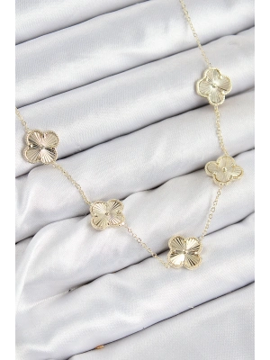 Dragon Tasarımlı Polyester Kutu