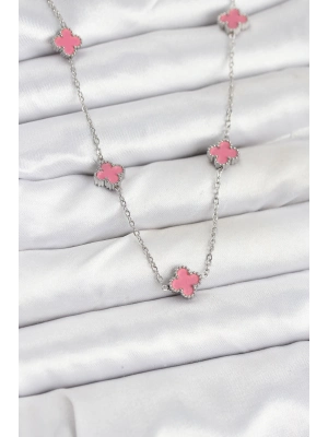 Dragon Tasarımlı Polyester Tütsülük