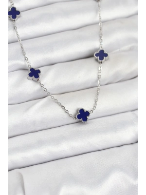 Dragon Tasarımlı Polyester Tütsülük Model 2