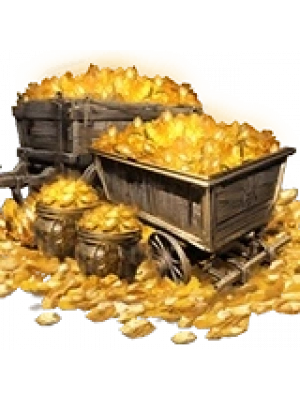 Dragonheir 14000 Dragon Crystal