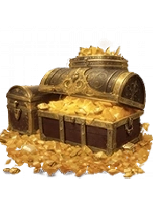 Dragonheir 70000 Dragon Crystal