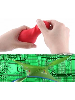 Dream Cheeky Usb Stres Topu