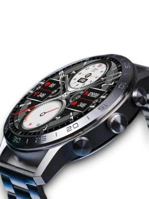 ® DT70-MATE3 AKILLI SAAT