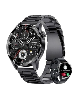 ® DT70-MATE3 AKILLI SAAT