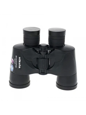 Dürbün   8x40 Dpsi Kavçuk Kaplamalı Super Dürbün