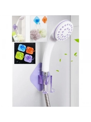 Duş Başlığı Organizer