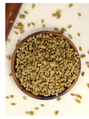 Dut Kurusu 1000 Gr (1 Kg)